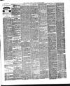 Lynn News & County Press Saturday 23 January 1886 Page 3