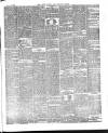 Lynn News & County Press Saturday 23 January 1886 Page 5