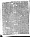 Lynn News & County Press Saturday 23 January 1886 Page 6