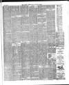 Lynn News & County Press Saturday 23 January 1886 Page 7