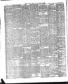 Lynn News & County Press Saturday 23 January 1886 Page 8