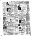 Lynn News & County Press Saturday 06 February 1886 Page 2