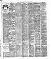 Lynn News & County Press Saturday 06 February 1886 Page 3