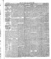 Lynn News & County Press Saturday 06 February 1886 Page 4