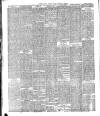 Lynn News & County Press Saturday 06 February 1886 Page 5