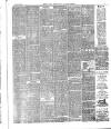 Lynn News & County Press Saturday 06 February 1886 Page 6