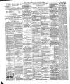 Lynn News & County Press Saturday 20 February 1886 Page 4