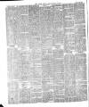 Lynn News & County Press Saturday 20 February 1886 Page 6