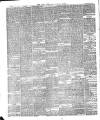 Lynn News & County Press Saturday 20 February 1886 Page 8