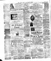 Lynn News & County Press Saturday 27 February 1886 Page 2