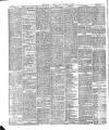 Lynn News & County Press Saturday 27 February 1886 Page 8