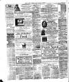 Lynn News & County Press Saturday 06 March 1886 Page 2
