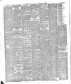 Lynn News & County Press Saturday 06 March 1886 Page 6