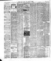 Lynn News & County Press Saturday 13 March 1886 Page 2