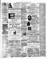 Lynn News & County Press Saturday 13 March 1886 Page 3