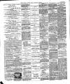 Lynn News & County Press Saturday 13 March 1886 Page 4