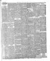 Lynn News & County Press Saturday 13 March 1886 Page 5