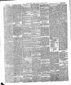 Lynn News & County Press Saturday 13 March 1886 Page 6