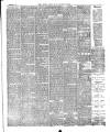 Lynn News & County Press Saturday 13 March 1886 Page 7