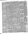 Lynn News & County Press Saturday 13 March 1886 Page 8