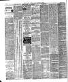 Lynn News & County Press Saturday 20 March 1886 Page 2