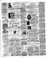 Lynn News & County Press Saturday 20 March 1886 Page 3