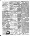 Lynn News & County Press Saturday 20 March 1886 Page 4