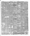 Lynn News & County Press Saturday 20 March 1886 Page 5