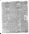 Lynn News & County Press Saturday 20 March 1886 Page 6