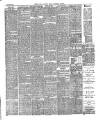 Lynn News & County Press Saturday 20 March 1886 Page 7