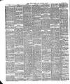 Lynn News & County Press Saturday 20 March 1886 Page 8