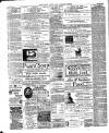 Lynn News & County Press Saturday 22 May 1886 Page 2