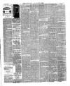 Lynn News & County Press Saturday 22 May 1886 Page 3