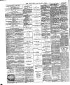 Lynn News & County Press Saturday 22 May 1886 Page 4