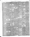 Lynn News & County Press Saturday 22 May 1886 Page 6