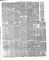 Lynn News & County Press Saturday 22 May 1886 Page 7