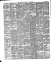 Lynn News & County Press Saturday 22 May 1886 Page 8