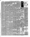 Lynn News & County Press Saturday 29 May 1886 Page 3