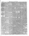 Lynn News & County Press Saturday 29 May 1886 Page 5