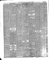 Lynn News & County Press Saturday 29 May 1886 Page 6