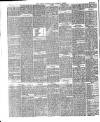 Lynn News & County Press Saturday 29 May 1886 Page 8