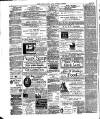 Lynn News & County Press Saturday 05 June 1886 Page 2