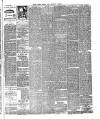 Lynn News & County Press Saturday 05 June 1886 Page 3