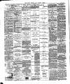 Lynn News & County Press Saturday 05 June 1886 Page 4