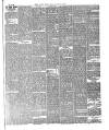 Lynn News & County Press Saturday 05 June 1886 Page 5