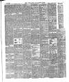 Lynn News & County Press Saturday 05 June 1886 Page 7