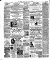 Lynn News & County Press Saturday 12 June 1886 Page 2