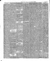 Lynn News & County Press Saturday 12 June 1886 Page 6