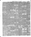 Lynn News & County Press Saturday 12 June 1886 Page 8