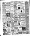 Lynn News & County Press Saturday 31 July 1886 Page 2